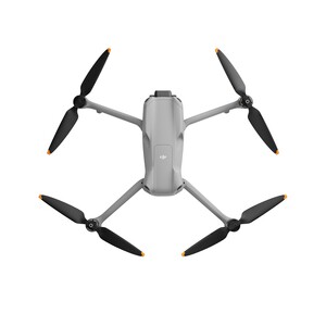 DJI - DJI Air 3 (DJI RC-N2) Drone (1)