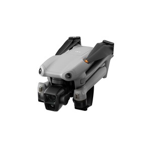 DJI Air 3 (DJI RC-N2) Drone - Thumbnail