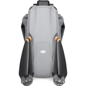 DJI Air 3 Drone Fly More Combo (DJI RC-N2) - Thumbnail