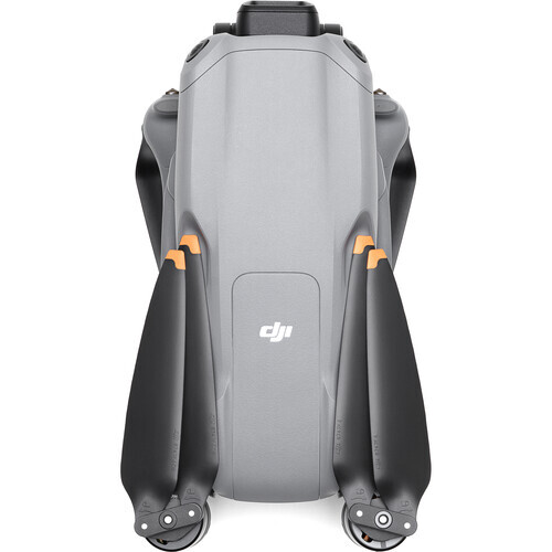 DJI Air 3 Drone Fly More Combo (DJI RC-N2)