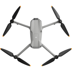 DJI Air 3 Drone Fly More Combo (DJI RC-N2) - Thumbnail