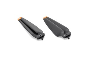 DJI - DJI Air 3 Pervane (1)