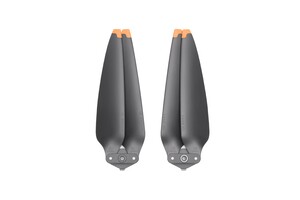 DJI Air 3 Pervane - Thumbnail
