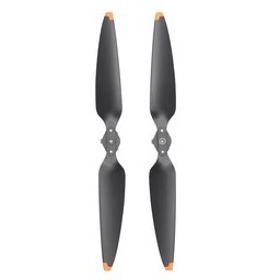 DJI - DJI Air 3 Pervane