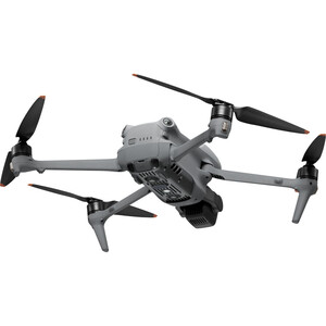 DJI Air 3S Fly More Combo (DJI RC 2) - Thumbnail