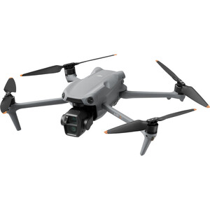 DJI Air 3S Fly More Combo (DJI RC 2) - Thumbnail