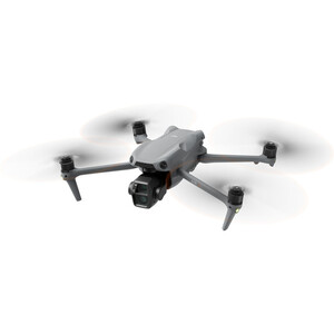 DJI Air 3S Fly More Combo (DJI RC 2) - Thumbnail
