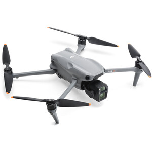 DJI Air 3S Fly More Combo (DJI RC-N3) - Thumbnail