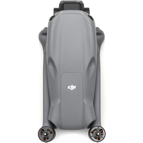DJI Air 3S Fly More Combo (DJI RC-N3)