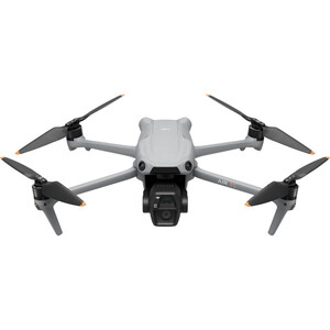 DJI Air 3S Fly More Combo (DJI RC-N3) - Thumbnail