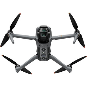DJI Air 3S Fly More Combo (DJI RC-N3) - Thumbnail
