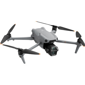 DJI Air 3S Fly More Combo (DJI RC-N3) - Thumbnail