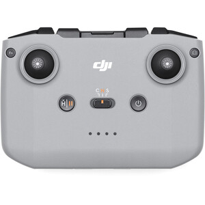 DJI Air 3S Fly More Combo (DJI RC-N3) - Thumbnail