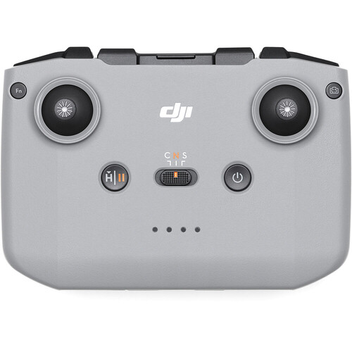 DJI Air 3S Fly More Combo (DJI RC-N3)
