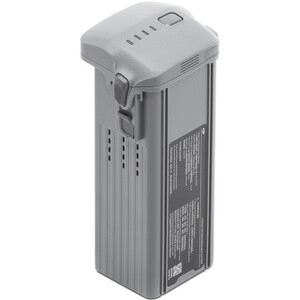 DJI - DJI Air 3S Intelligent Flight Battery