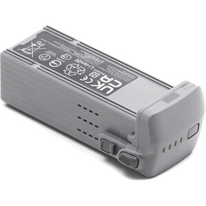 DJI Air 3S Intelligent Flight Battery - Thumbnail