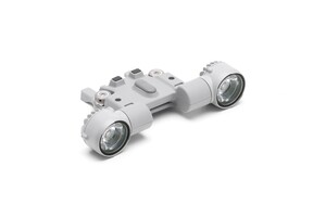 DJI - DJI AL1 Spotlight (1)