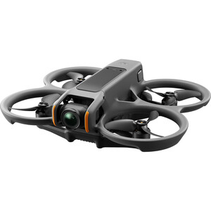 DJI - DJI Avata 2 Fly More Combo (3 Bataryalı)