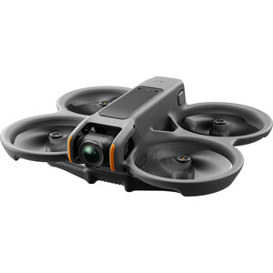 DJI - DJI Avata 2 Fly More Combo (3 Bataryalı) (1)