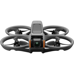 DJI Avata 2 Fly More Combo (Tek Bataryalı) - Thumbnail