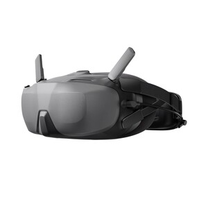 DJI Avata 2 Fly Smart Combo (3 Bataryalı) - Thumbnail
