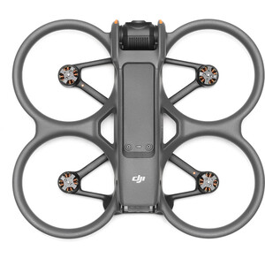 DJI Avata 2 FPV Drone - Thumbnail