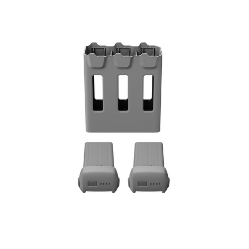 DJI Avata 360 Motion Fly More Combo (DJI Goggles N3)