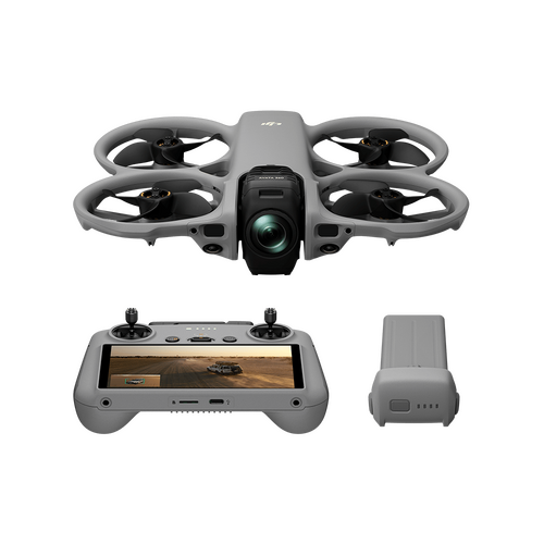 DJI Avata 360 (RC 2)