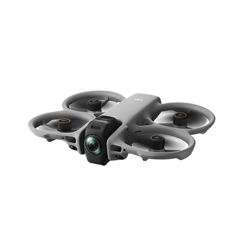 DJI Avata 360 (RC 2)