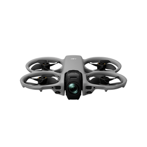 DJI - DJI Avata 360 (RC 2) (1)