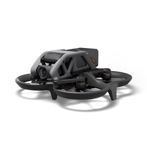 DJI - DJI Avata Explorer Combo (1)