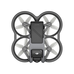 DJI Avata Explorer Combo - Thumbnail