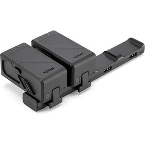 DJI Avata Fly More Kit - Thumbnail