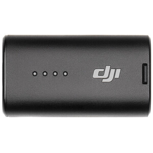 DJI Avata Fly Smart Combo - Thumbnail