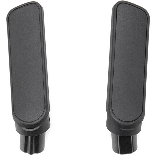 DJI Avata Fly Smart Combo
