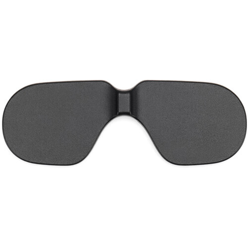 DJI Avata Fly Smart Combo