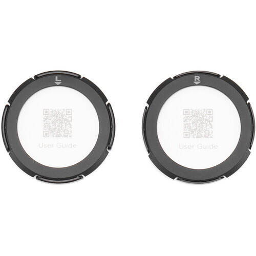 DJI Avata Fly Smart Combo