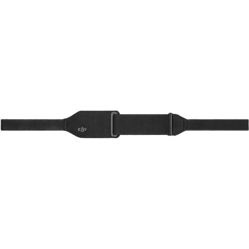 DJI Avata Fly Smart Combo