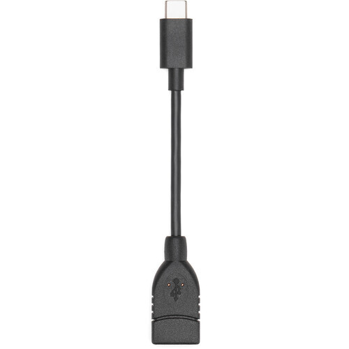 DJI Avata Fly Smart Combo