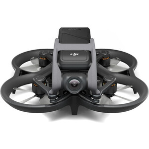 DJI Avata FPV Drone - Thumbnail