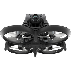 DJI Avata FPV Drone - Thumbnail