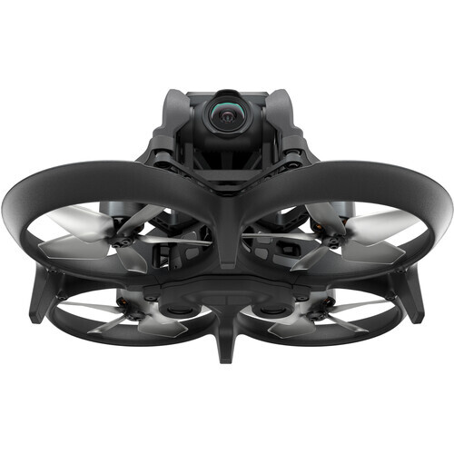 DJI Avata FPV Drone