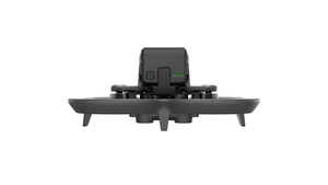 DJI Avata Pro-View Combo (DJI Goggles V2) FPV Drone - Thumbnail