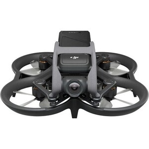 DJI - DJI Avata Pro-View Combo (DJI Goggles V2) FPV Drone