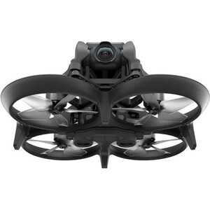 DJI Avata Pro-View Combo (DJI Goggles V2) FPV Drone - Thumbnail