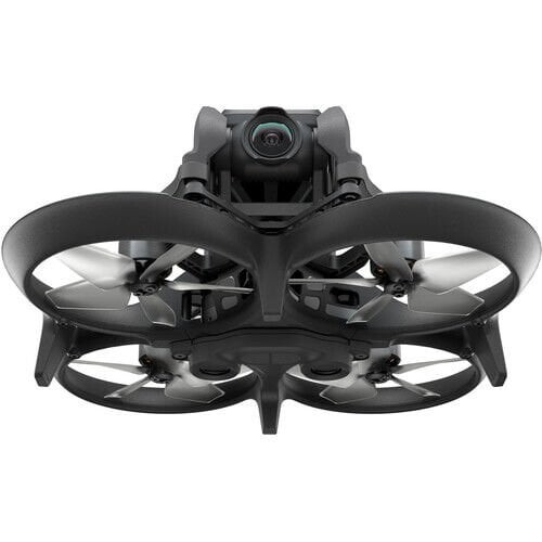 DJI Avata Pro-View Combo (DJI Goggles V2) FPV Drone