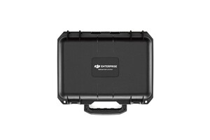 DJI - DJI BS30 Akıllı Şarj İstasyonu (1)