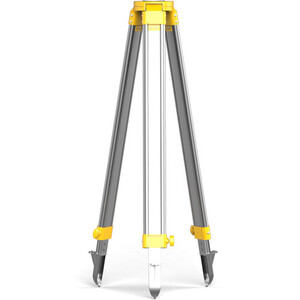 DJI - DJI D-RTK 2 Base Station Tripod