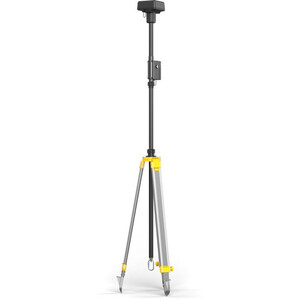 DJI D-RTK 2 Base Station Tripod - Thumbnail