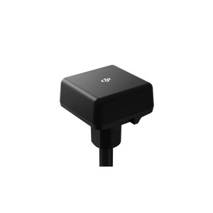DJI - DJI D-RTK 2 H.P GNSS Mobile Station